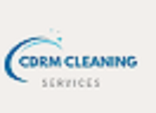 Residential Cleaning Services Surrey
